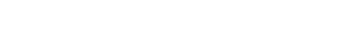 WIND - Whitehead Institute Networking Directory