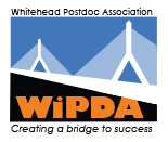 Whitehead Postdoc Association